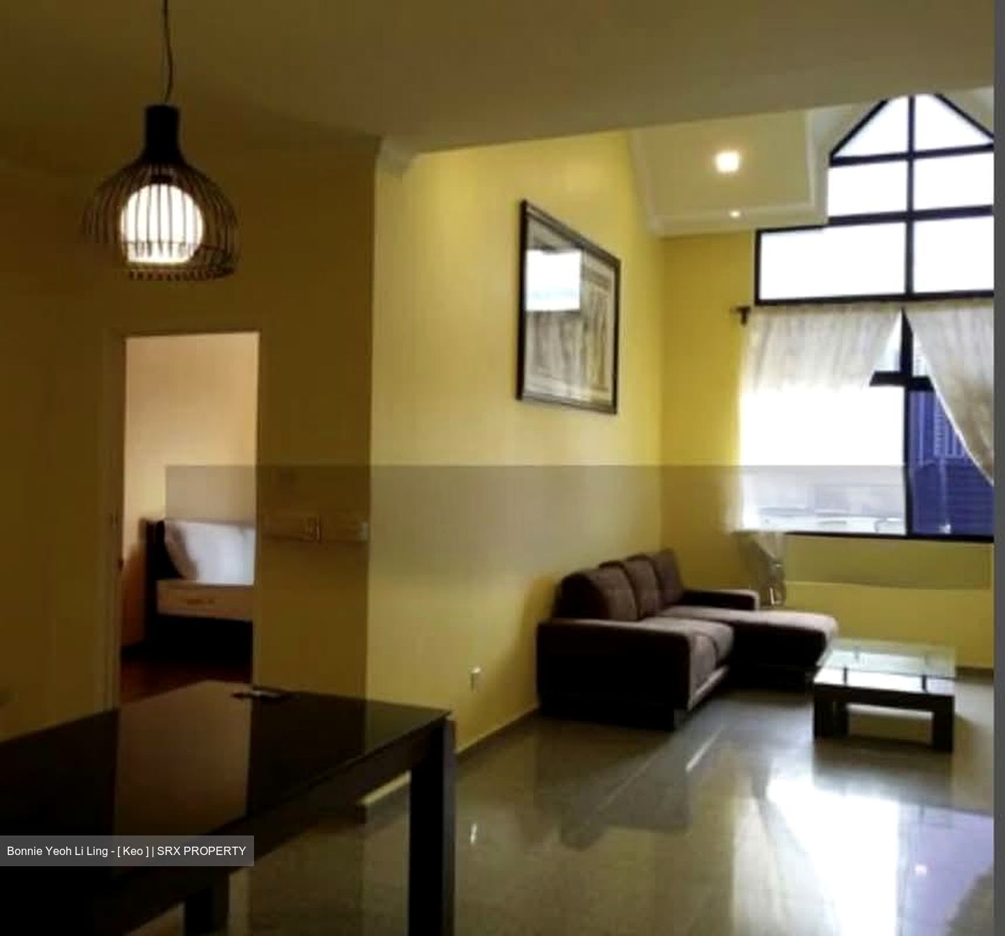 The Summit (D16), Condominium #564724631